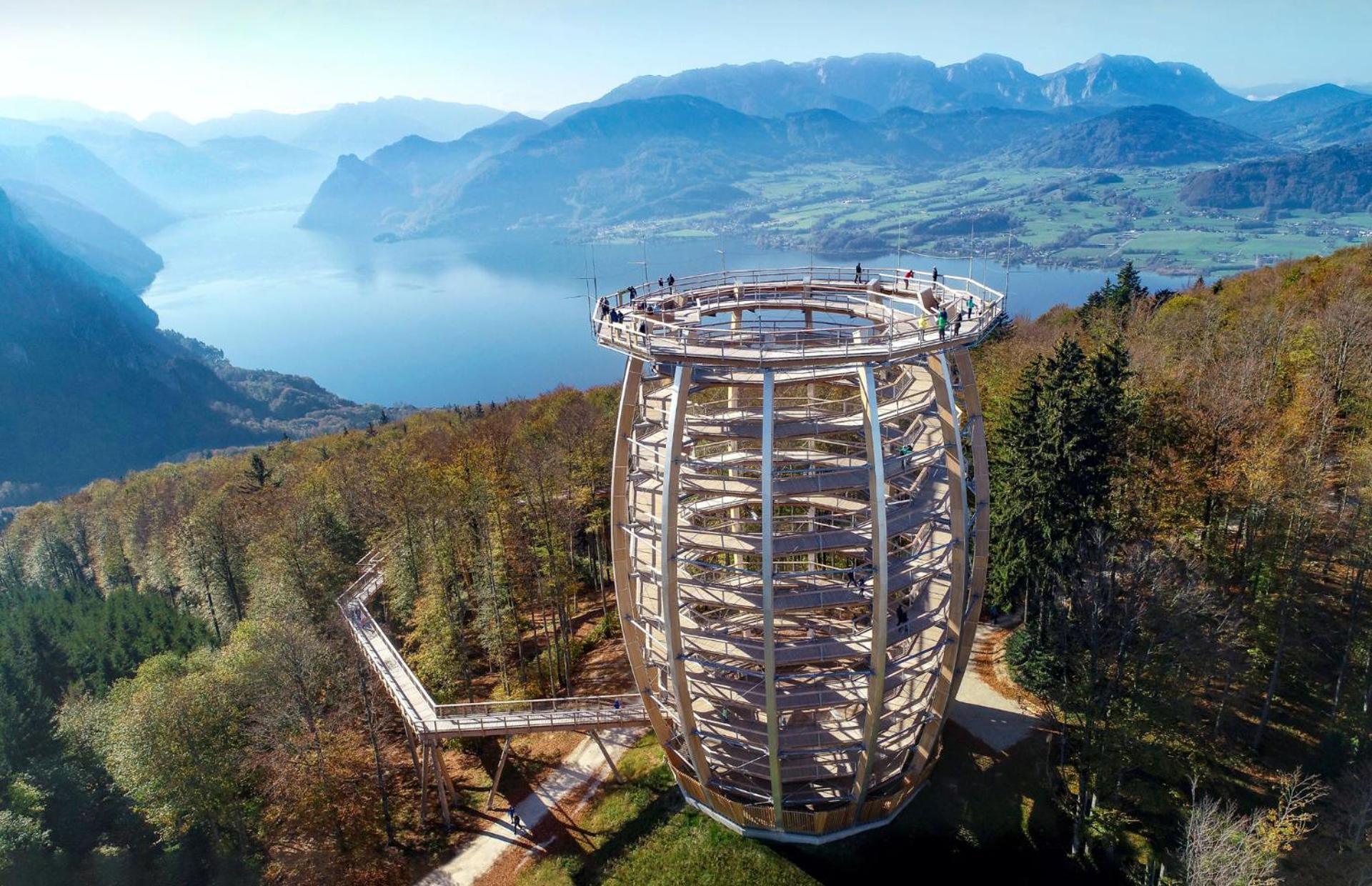 Gasthof Engelhof Gmunden Bilik gambar