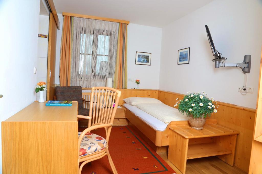 Gasthof Engelhof Gmunden Luaran gambar