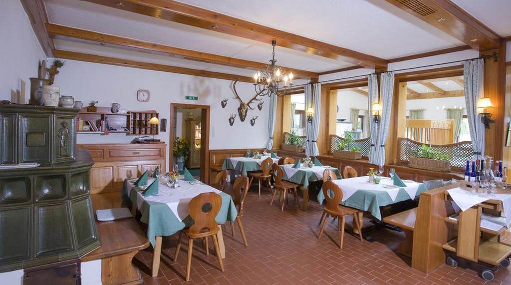 Gasthof Engelhof Gmunden Luaran gambar